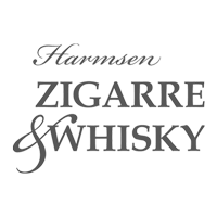 Harmsen-Zigarre-Whisky