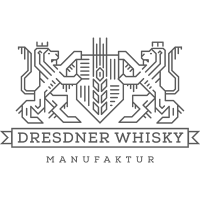 Hellinger 42 Whiskymanufaktur
