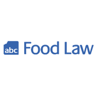 abc-food-law