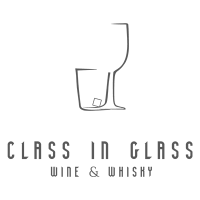class-in-glass