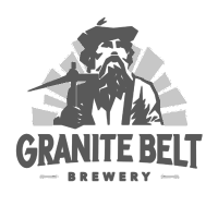 granite-belt-brewery