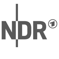 ndr-fernsehen