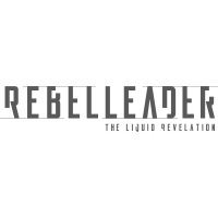 rebelleader
