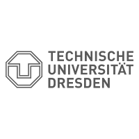 technische-uni-dresden