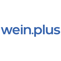weinplus