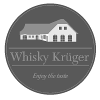 whisky-krueger